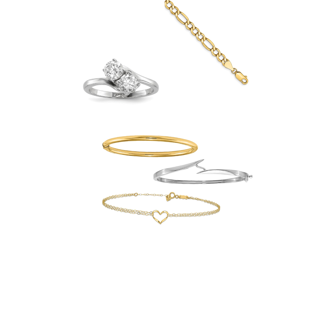 Michael’s Jewelers | Jewelry store.